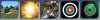 05junebuttons.png