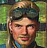 ulrik2.jpg
