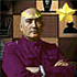 EmperorStrategist2.jpg