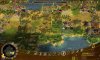 Civ4ScreenShot0000.JPG