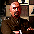 vyehDevi3.png