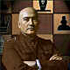 strategist70x70.jpg