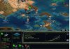Carrier bug.jpg
