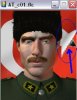 Atatürk.JPG