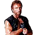 ChuckNorris2.PNG