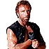 ChuckNorris2.gif