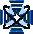 Angel bullet.gif