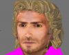 ALEXEYES.jpg