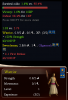 another unit help idea.PNG