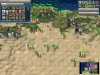 Civ4ScreenShot0024.JPG