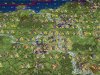 Civ4ScreenShot0025.JPG