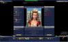 Civ4ScreenShot0453.JPG