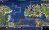 Civ4ScreenShot0454.JPG