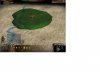 transparent_improvement.jpg