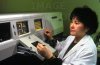 flow_cytometer.jpg