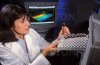 liquid_chromatography_analysis.jpg