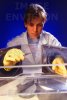 differential_scanning_calorimeter.jpg