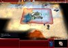 Civ4ScreenShot0211.JPG