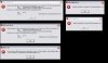 error messages.JPG