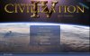 Civ4ScreenShot0003.JPG