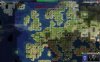 Civ4ScreenShot0457.JPG