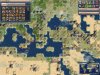 Strange Viking Start0000.JPG