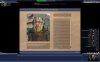 Civ4ScreenShot0458.JPG