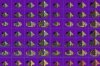 pyramidsthumb.JPG