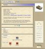 Civilopedia1.jpg