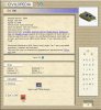 Civilopedia2.jpg
