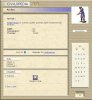 Civilopedia3.jpg