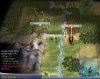 Axes T97.jpg