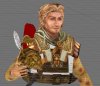 ALEX2.jpg