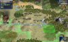 Civ4ScreenShot0038.JPG