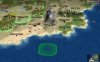 Civ4ScreenShot0039.JPG