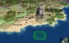 Civ4ScreenShot0040.JPG