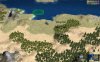 Civ4ScreenShot0042.JPG