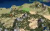 Civ4ScreenShot0043.JPG
