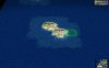 Civ4ScreenShot0044.JPG