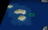 Civ4ScreenShot0045.JPG