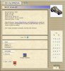 Civilopedia5.jpg