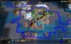 Civ4ScreenShot0037.JPG