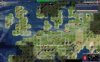 Civ4ScreenShot0459.JPG