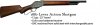 cowboylg_1887shotgun_s.jpg