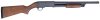 ithaca37hs.jpg
