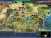 Civ4ScreenShot0000.JPG