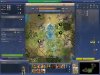 Civ4ScreenShot0001.JPG