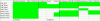 ImprovementTerrainMatrix.png