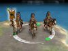 Civ4ScreenShot0024.JPG