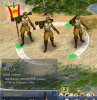 aa2.jpg